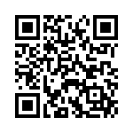 RMCS1206FT15K4 QRCode