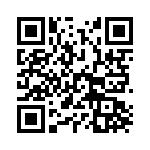 RMCS1206FT15R0 QRCode