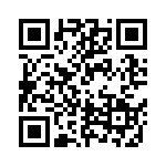 RMCS1206FT16K9 QRCode