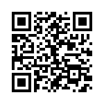 RMCS1206FT16R9 QRCode