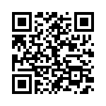 RMCS1206FT1K00 QRCode