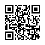 RMCS1206FT1K05 QRCode