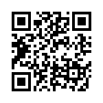 RMCS1206FT1K47 QRCode