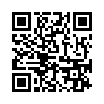 RMCS1206FT1R00 QRCode