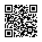 RMCS1206FT1R30 QRCode