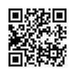 RMCS1206FT205K QRCode