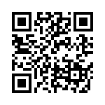 RMCS1206FT20R5 QRCode