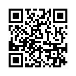 RMCS1206FT21K5 QRCode