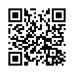 RMCS1206FT21R5 QRCode
