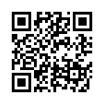 RMCS1206FT221R QRCode