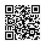 RMCS1206FT22K1 QRCode