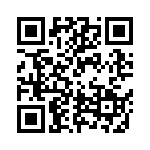 RMCS1206FT22R0 QRCode
