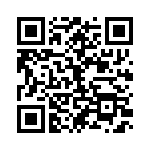 RMCS1206FT23K7 QRCode