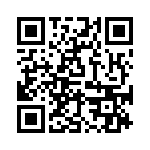 RMCS1206FT24K3 QRCode