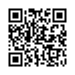 RMCS1206FT267R QRCode