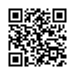 RMCS1206FT27K4 QRCode