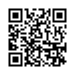 RMCS1206FT33K2 QRCode