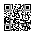 RMCS1206FT36R5 QRCode