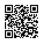 RMCS1206FT38R3 QRCode