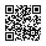 RMCS1206FT3K48 QRCode