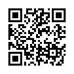 RMCS1206FT44K2 QRCode
