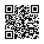 RMCS1206FT47R0 QRCode