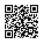 RMCS1206FT4M02 QRCode