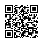 RMCS1206FT51R0 QRCode