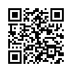 RMCS1206FT56K2 QRCode