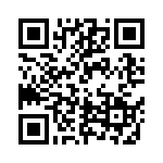 RMCS1206FT59K0 QRCode