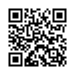 RMCS1206FT61R9 QRCode