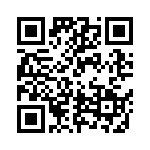 RMCS1206FT82K5 QRCode