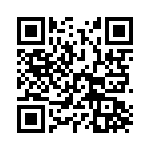 RMCS1206FT82R5 QRCode