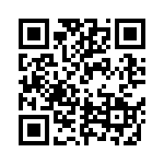RMCS1206FT8K66 QRCode
