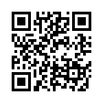 RMCS1206JT51R0 QRCode