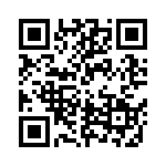 RMCS1210FT30K1 QRCode