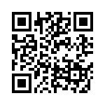 RMCS1210FT33R2 QRCode