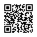 RMCS1210ZT0R00 QRCode