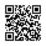 RMCS2010FT26K7 QRCode