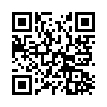 RMCS2010FT33R0 QRCode