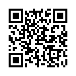 RMCS2010JT18R0 QRCode