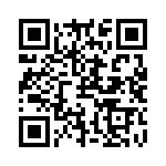 RMCS2512FT100K QRCode