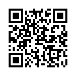 RMCS2512FT10R0 QRCode