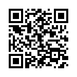 RMCS2512FT205R QRCode