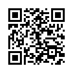 RMCS2512FT2K40 QRCode