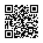 RMCS2512JT5K60 QRCode