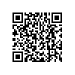 RMDM-37SCBRP-A174 QRCode