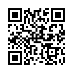 RMDM-9PL61L QRCode