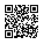 RMDM-9PSK-A174 QRCode