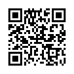 RMDM-9SCBRP QRCode